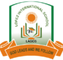 Lofez International Schools